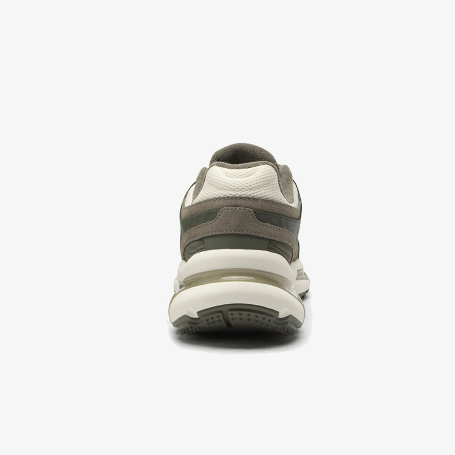 LACOSTE Sneaker L003 2K24 225 1 SMA 