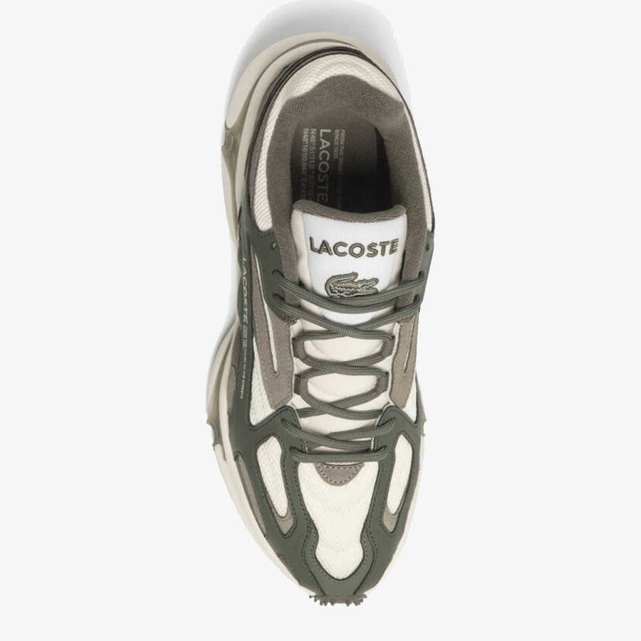 LACOSTE Sneaker L003 2K24 225 1 SMA 
