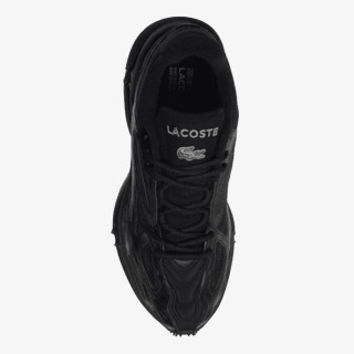LACOSTE Sneaker L003 2K24 225 7 SMA 
