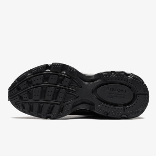 LACOSTE Sneaker L003 2K24 225 7 SMA 