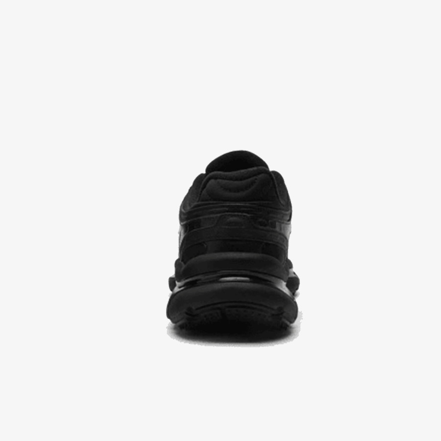 LACOSTE Sneaker L003 2K24 225 7 SMA 