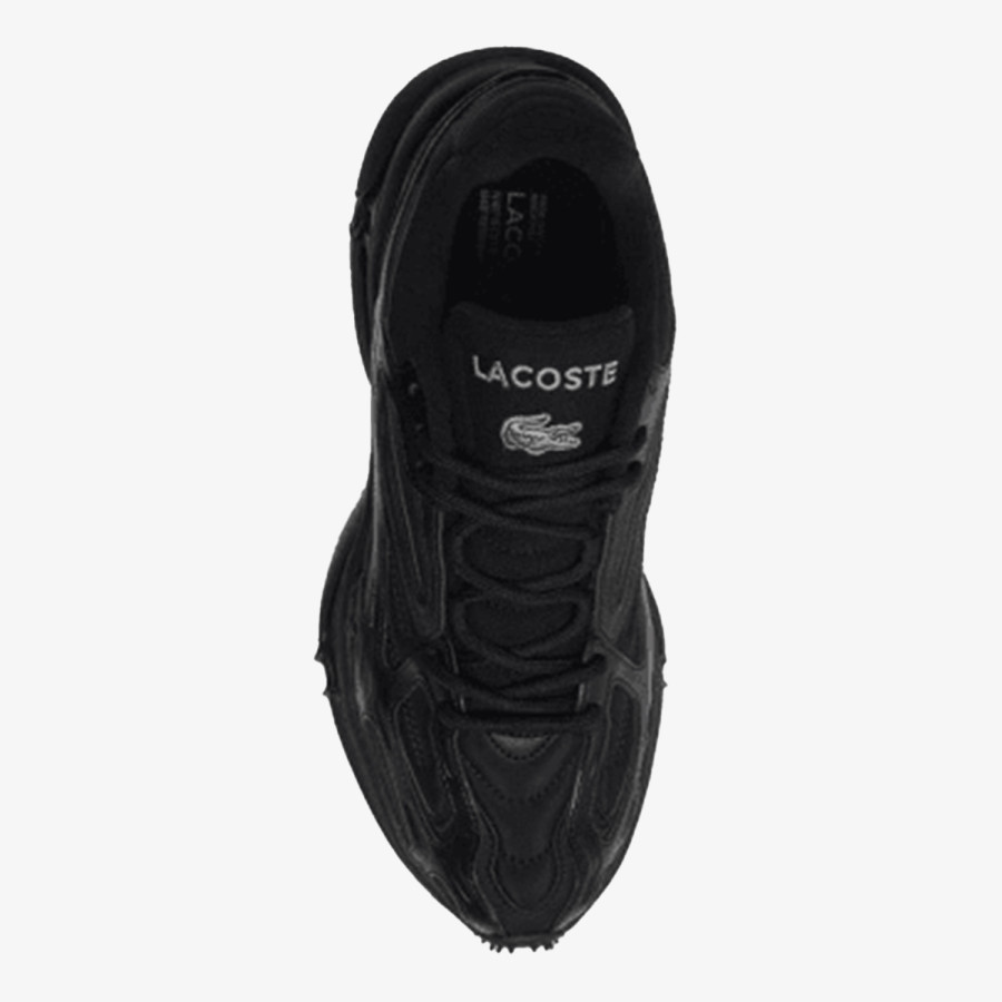 LACOSTE Sneaker L003 2K24 225 7 SMA 