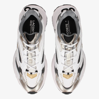 LACOSTE Sneaker L003 NEO SHOT 225 1 