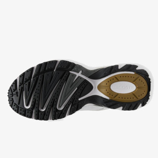 LACOSTE Sneaker L003 NEO SHOT 225 1 