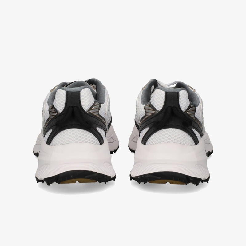 LACOSTE Sneaker L003 NEO SHOT 225 1 