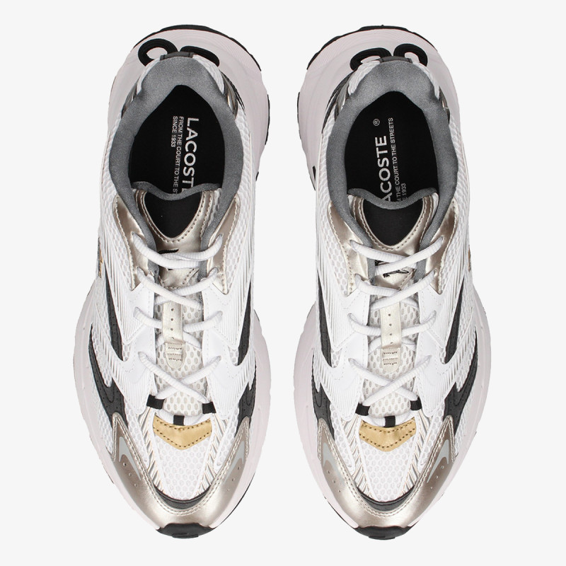 LACOSTE Sneaker L003 NEO SHOT 225 1 