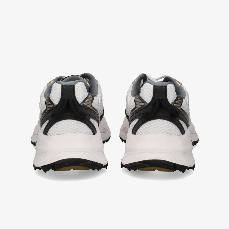 LACOSTE Sneaker L003 NEO SHOT 225 1 