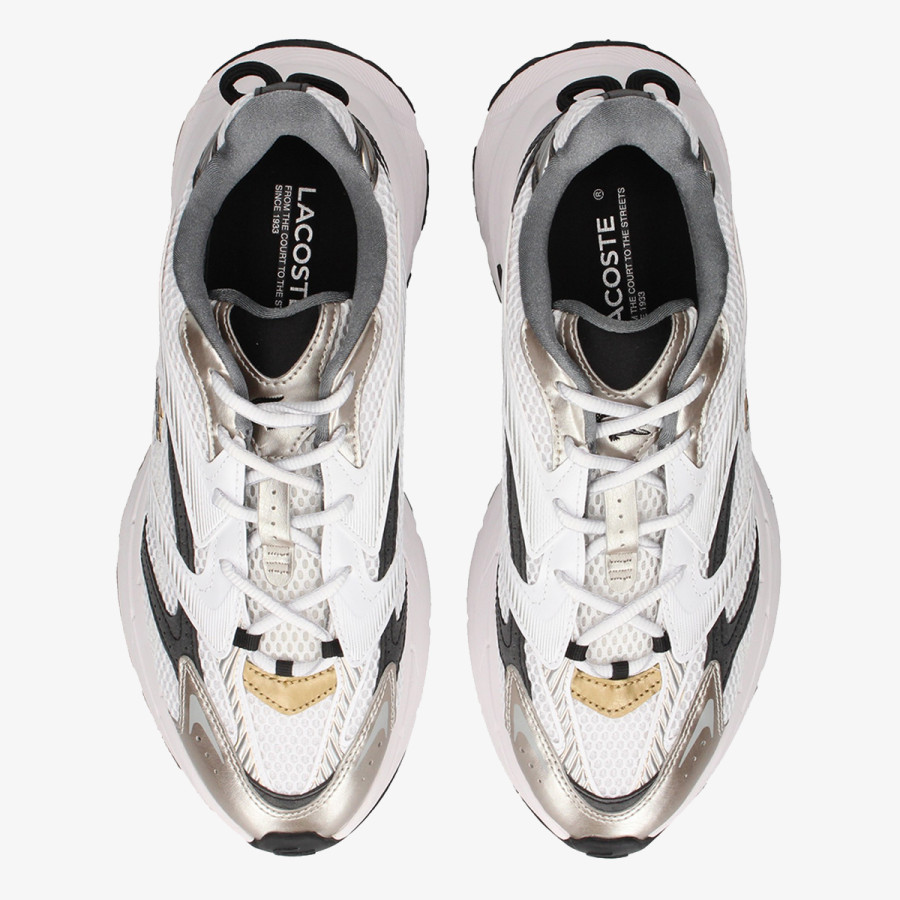 LACOSTE Sneaker L003 NEO SHOT 225 1 