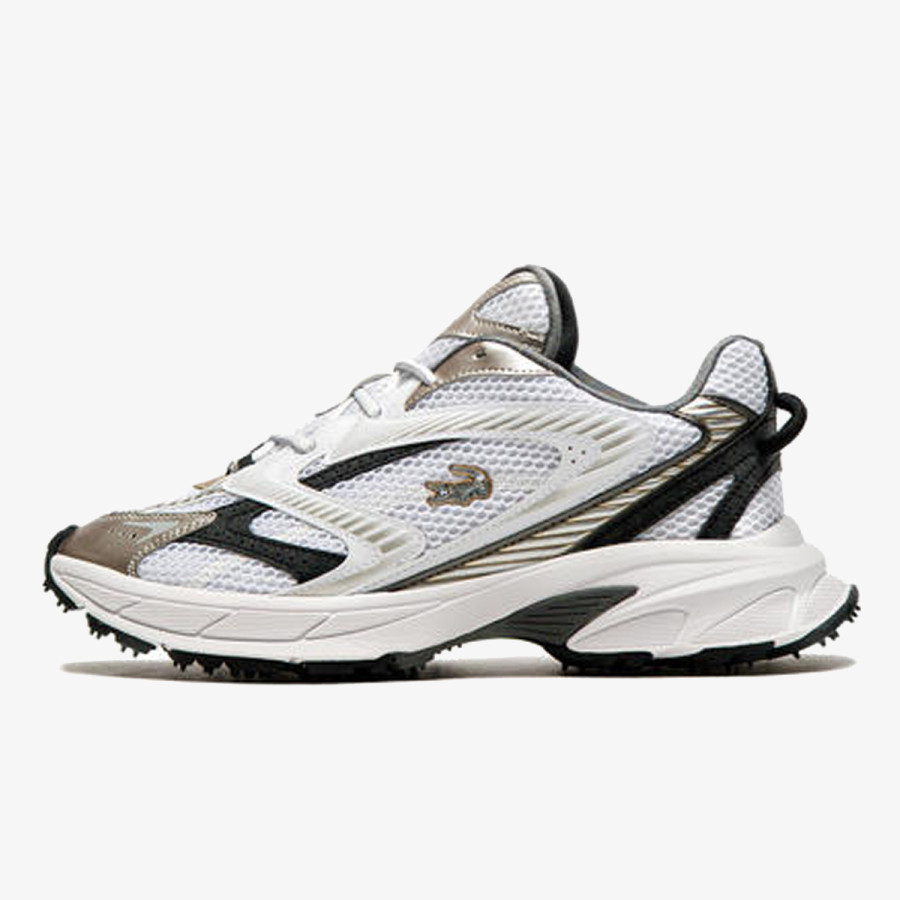 LACOSTE Sneaker L003 NEO SHOT 225 1 