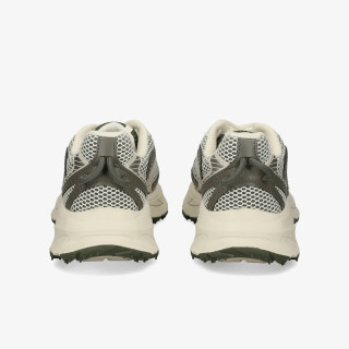 LACOSTE Sneaker L003 NEO SHOT 225 5 SMA 