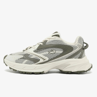 LACOSTE Sneaker L003 NEO SHOT 225 5 SMA 
