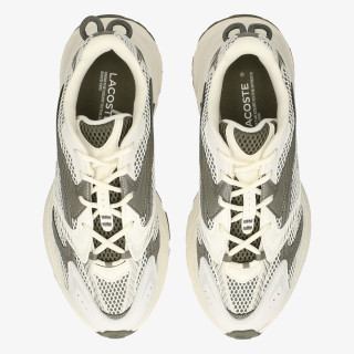 LACOSTE Sneaker L003 NEO SHOT 225 5 SMA 
