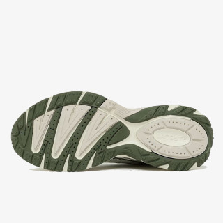 LACOSTE Sneaker L003 NEO SHOT 225 5 SMA 
