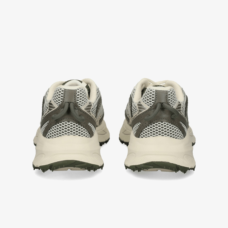 LACOSTE Sneaker L003 NEO SHOT 225 5 SMA 