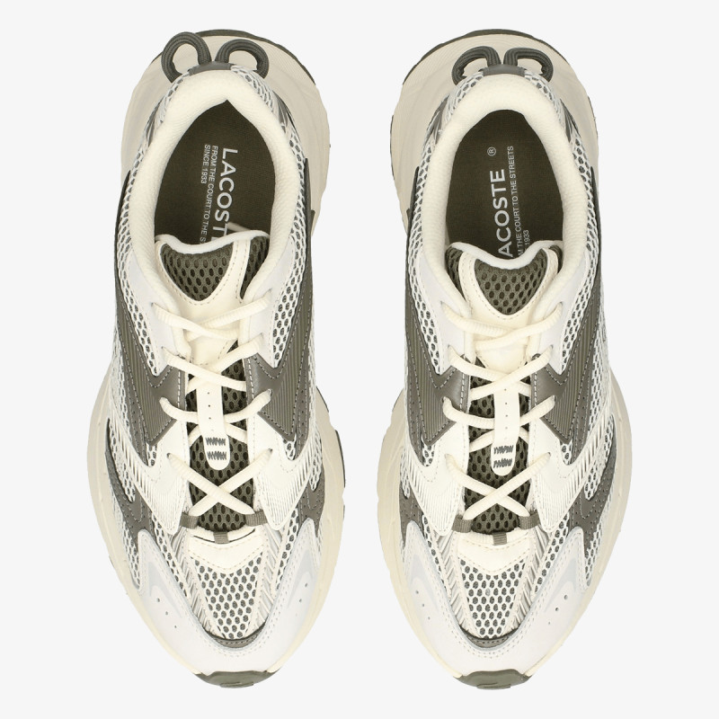 LACOSTE Sneaker L003 NEO SHOT 225 5 SMA 