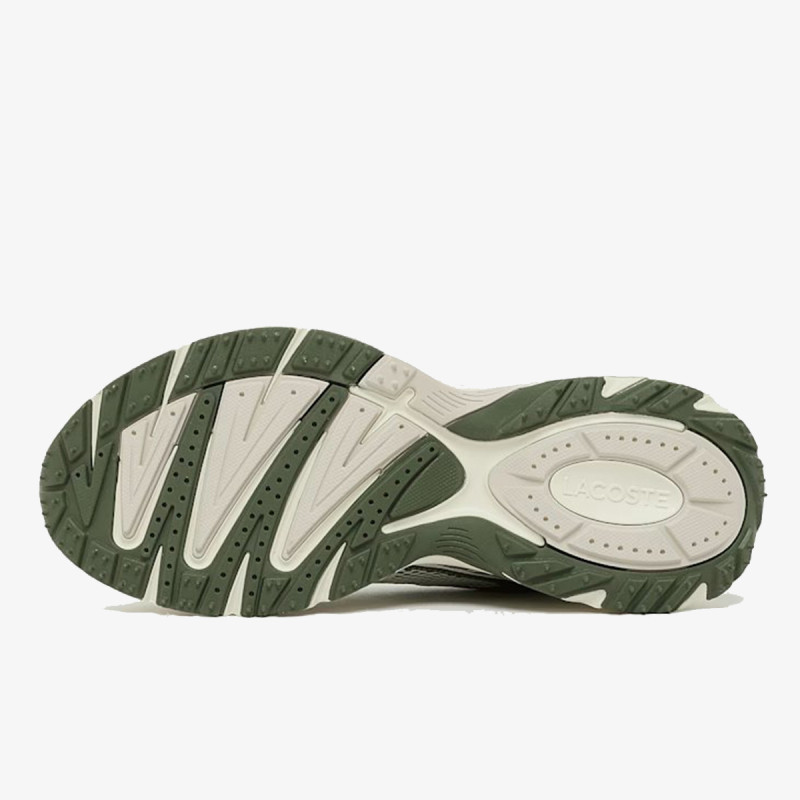 LACOSTE Sneaker L003 NEO SHOT 225 5 SMA 