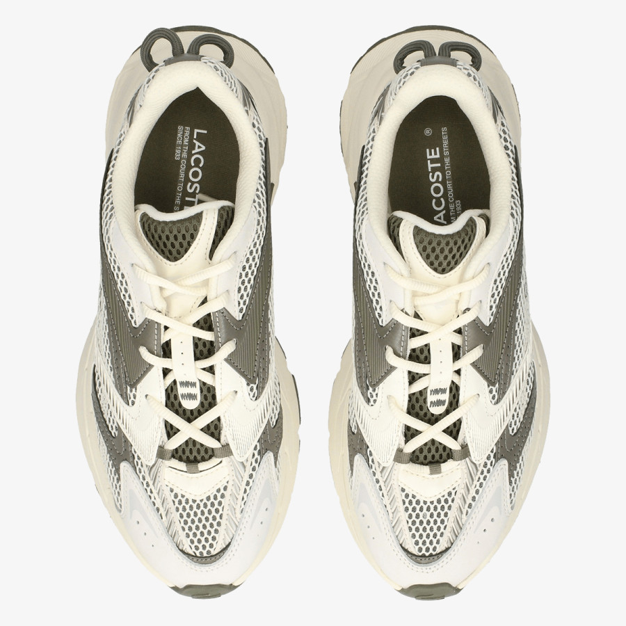 LACOSTE Sneaker L003 NEO SHOT 225 5 SMA 