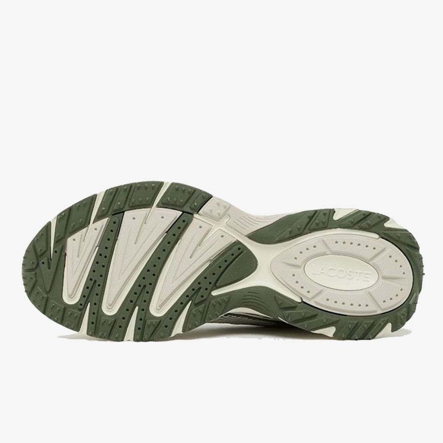 LACOSTE Sneaker L003 NEO SHOT 225 5 SMA 