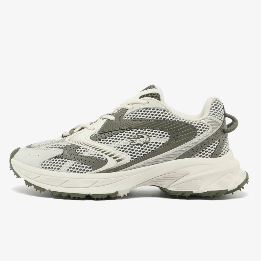 LACOSTE Sneaker L003 NEO SHOT 225 5 SMA 