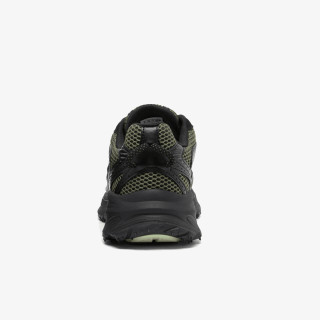 LACOSTE Sneaker L003 NEO SHOT 225 6 SMA 