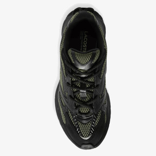 LACOSTE Sneaker L003 NEO SHOT 225 6 SMA 