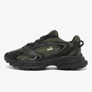 LACOSTE Sneaker L003 NEO SHOT 225 6 SMA 