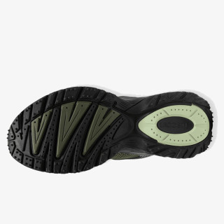 LACOSTE Sneaker L003 NEO SHOT 225 6 SMA 