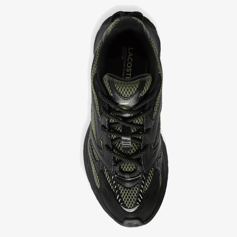 LACOSTE Sneaker L003 NEO SHOT 225 6 SMA 