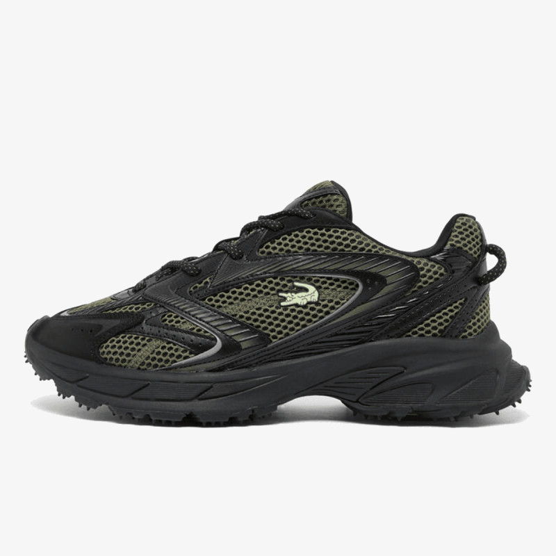 LACOSTE Sneaker L003 NEO SHOT 225 6 SMA 