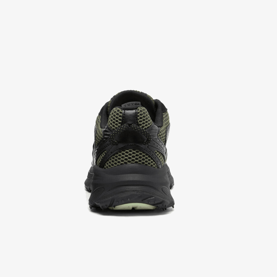 LACOSTE Sneaker L003 NEO SHOT 225 6 SMA 
