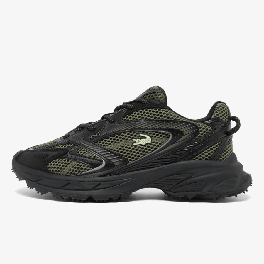 LACOSTE Sneaker L003 NEO SHOT 225 6 SMA 