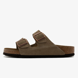 BIRKENSTOCK Papucsok Arizona LEVE Taupe 