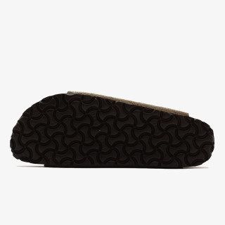 BIRKENSTOCK Papucsok Arizona LEVE Taupe 