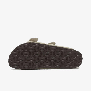 BIRKENSTOCK Papucsok Arizona 