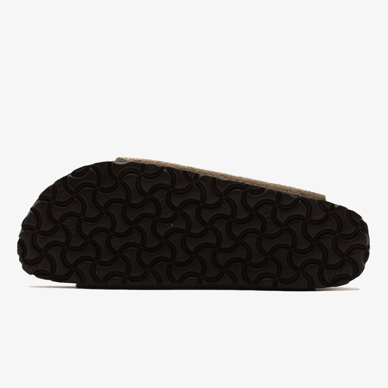 BIRKENSTOCK Papucsok Arizona LEVE Taupe 