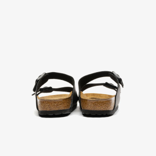 BIRKENSTOCK Papucsok Arizona BF Black 