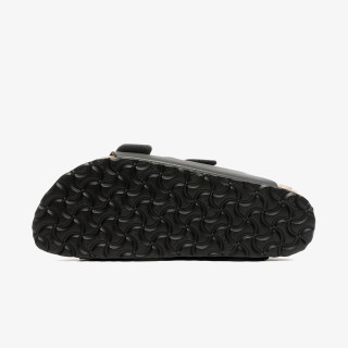 BIRKENSTOCK Papucsok Arizona BF Black 