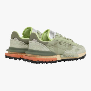 LACOSTE Sneaker ELITE ACTIVE 126 2 