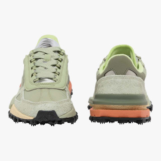 LACOSTE Sneaker ELITE ACTIVE 126 2 