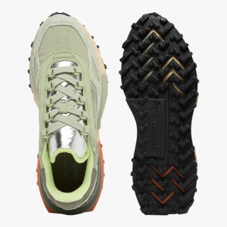 LACOSTE Sneaker ELITE ACTIVE 126 2 