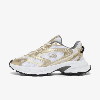 LACOSTE Sneaker L003 NEO SHOT 126 3 