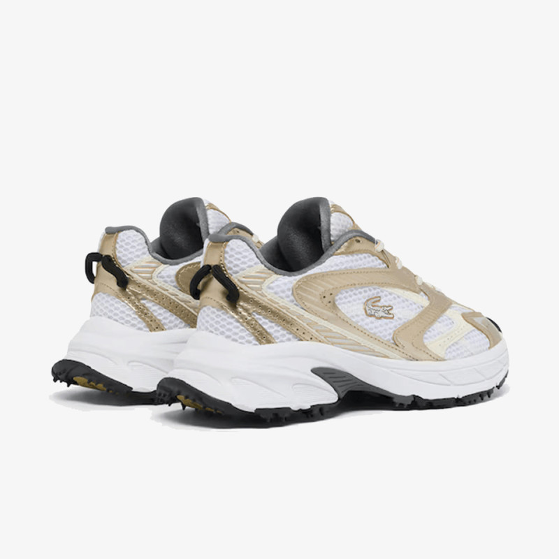LACOSTE Sneaker L003 NEO SHOT 126 3 