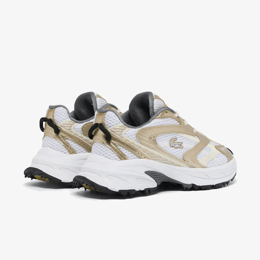 LACOSTE Sneaker L003 NEO SHOT 126 3 