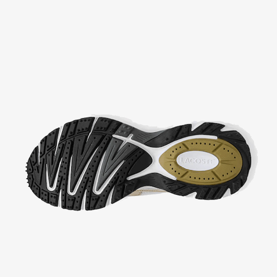 LACOSTE Sneaker L003 NEO SHOT 126 3 