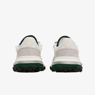 LACOSTE Sneaker ELITE ACTIVE 126 10 