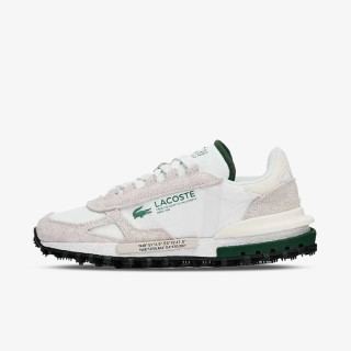 LACOSTE Sneaker ELITE ACTIVE 126 10 