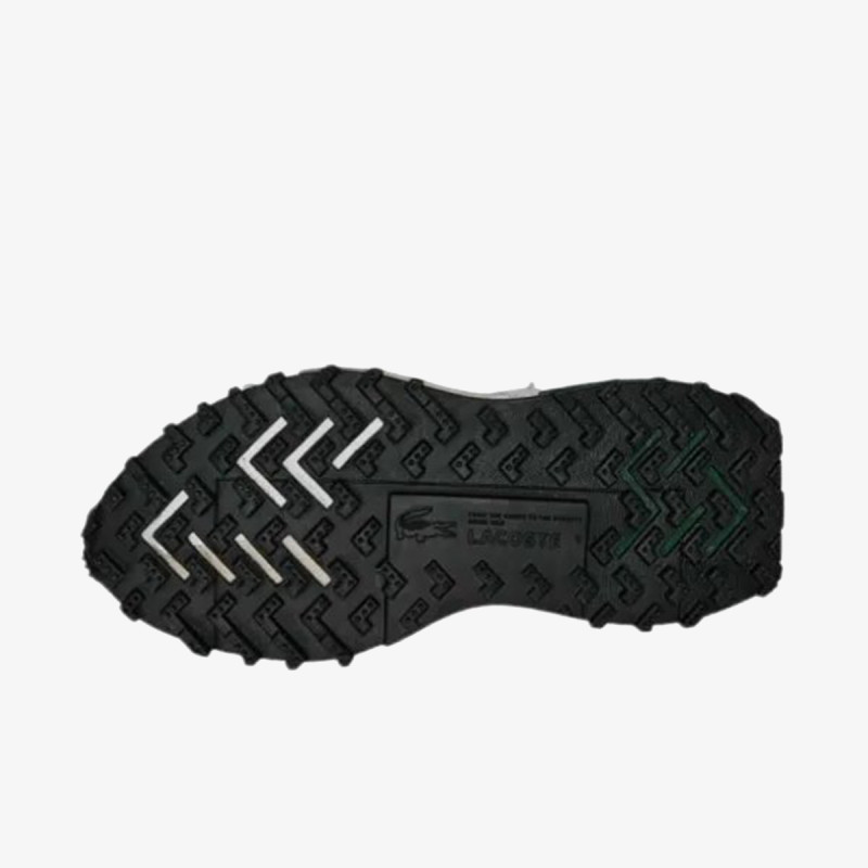 LACOSTE Sneaker ELITE ACTIVE 126 10 