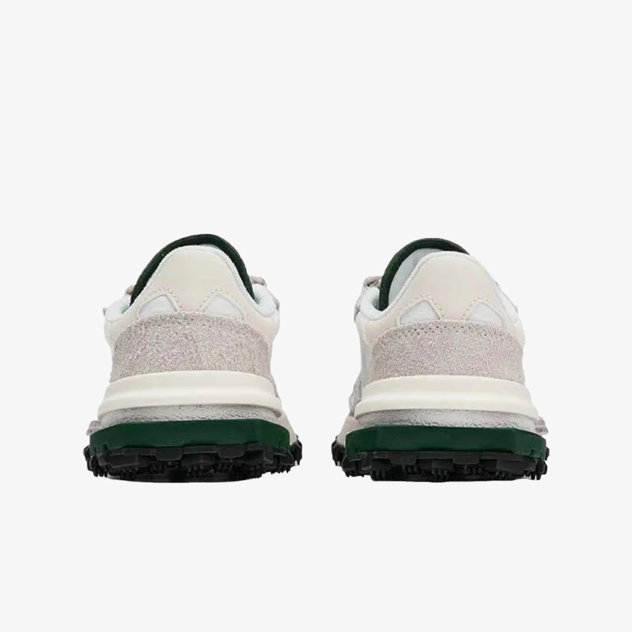 LACOSTE Sneaker ELITE ACTIVE 126 10 