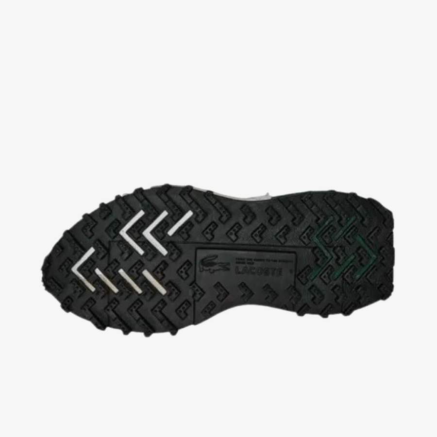 LACOSTE Sneaker ELITE ACTIVE 126 10 