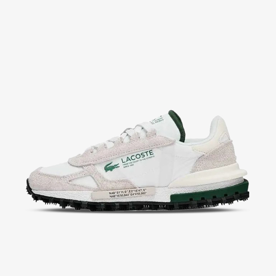 LACOSTE Sneaker ELITE ACTIVE 126 10 